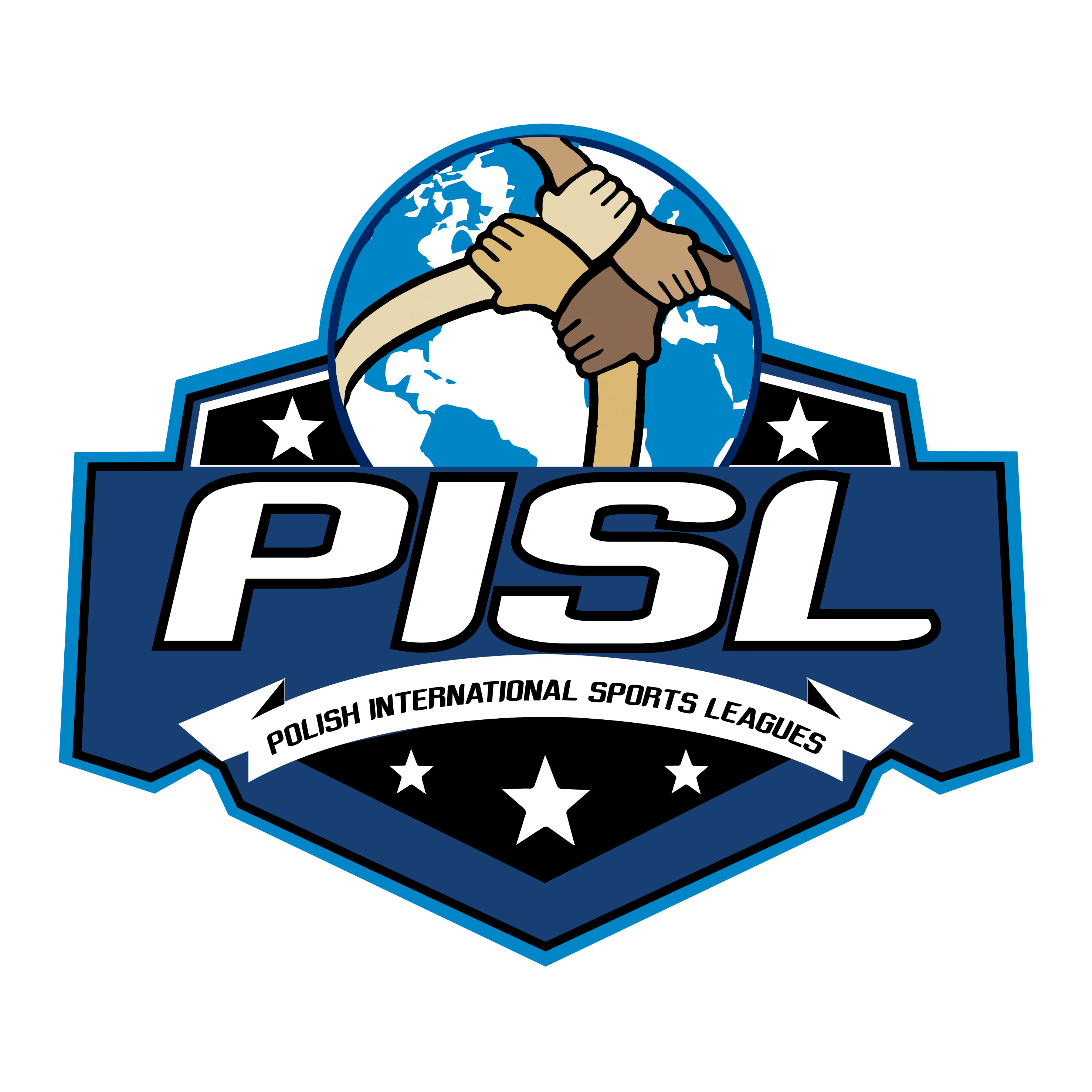 PISL